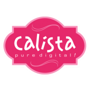 Calista Photo Studio