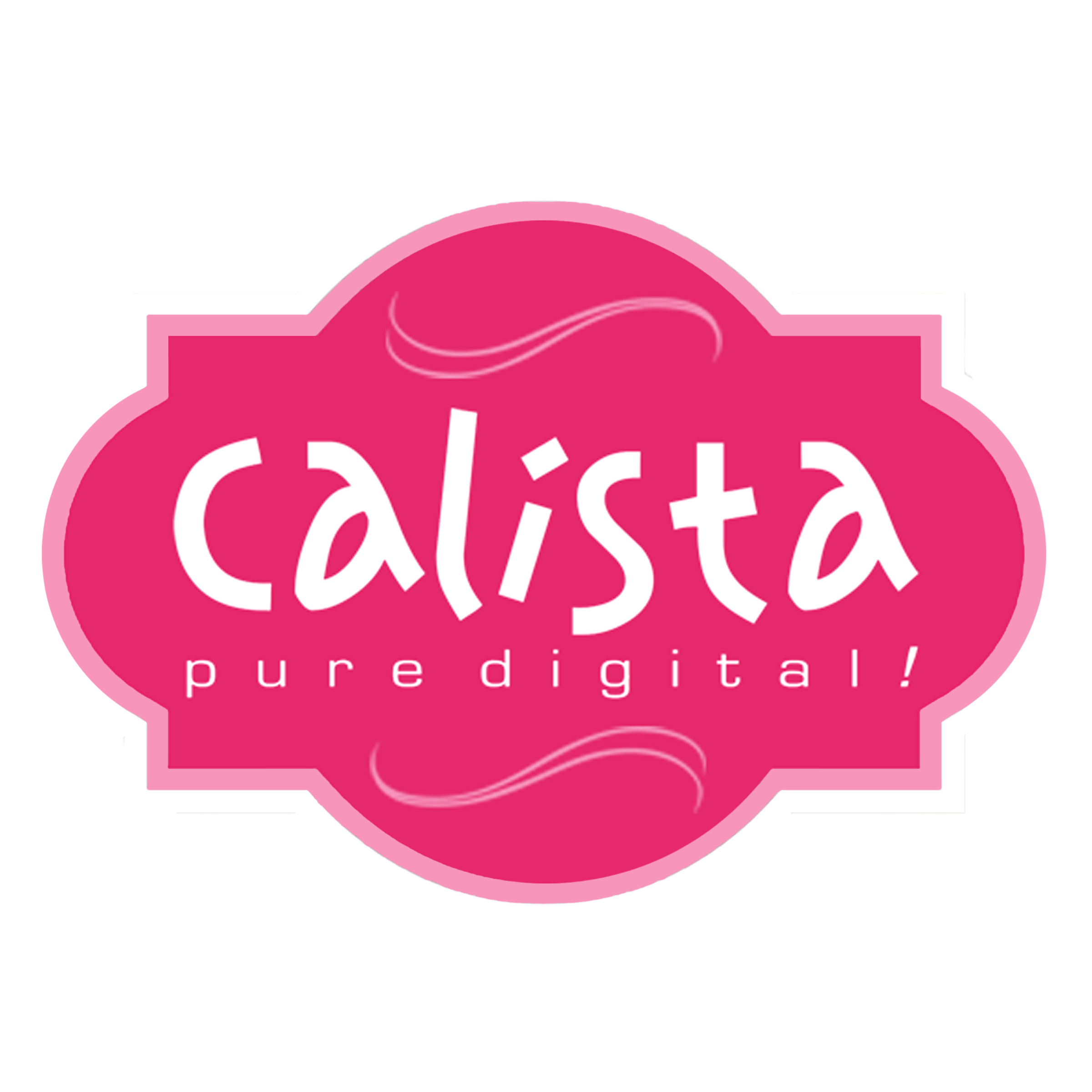 Calista Photo | Studio Foto Jogja Terbaik