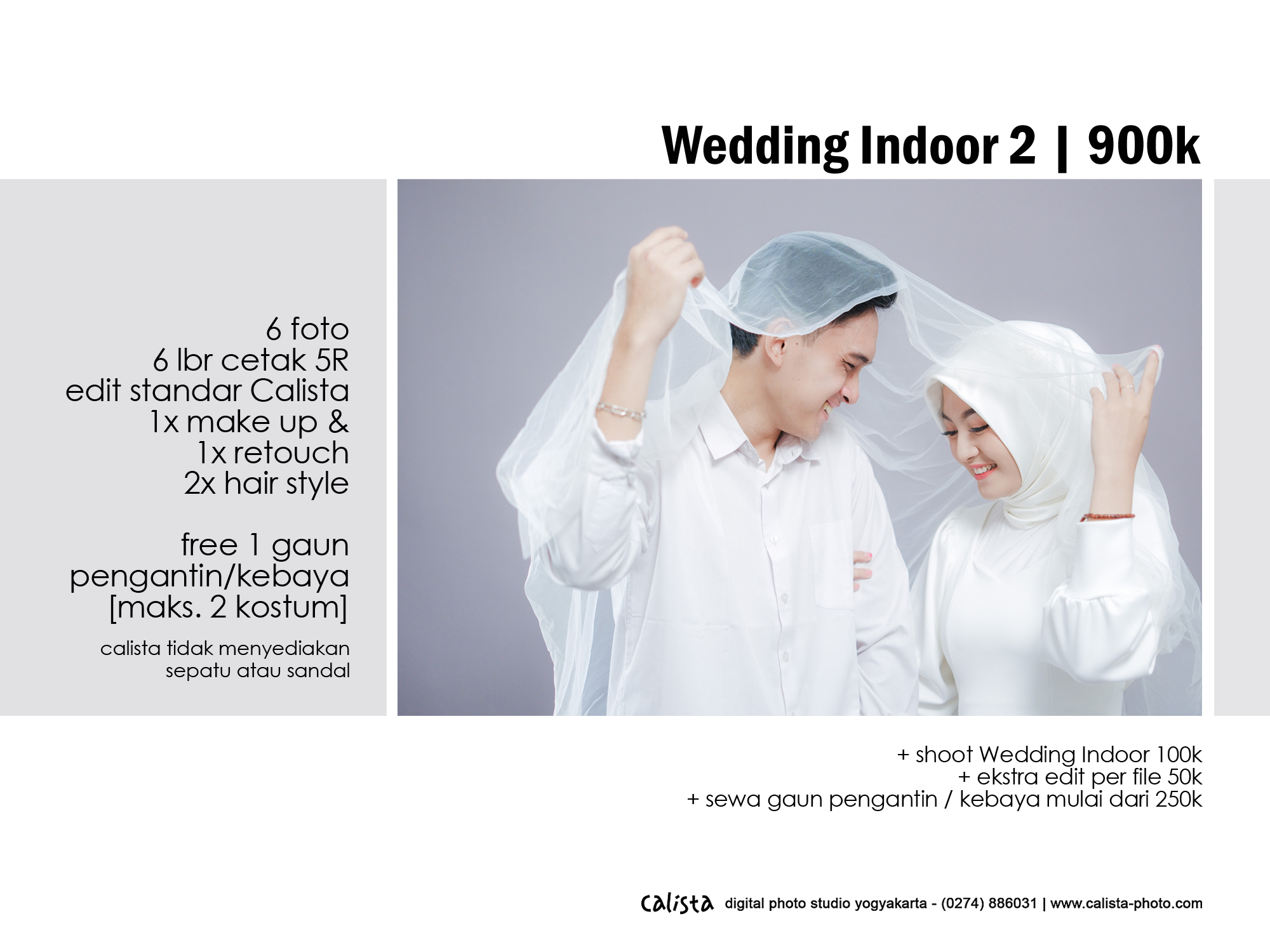 08_wedd indoor 2