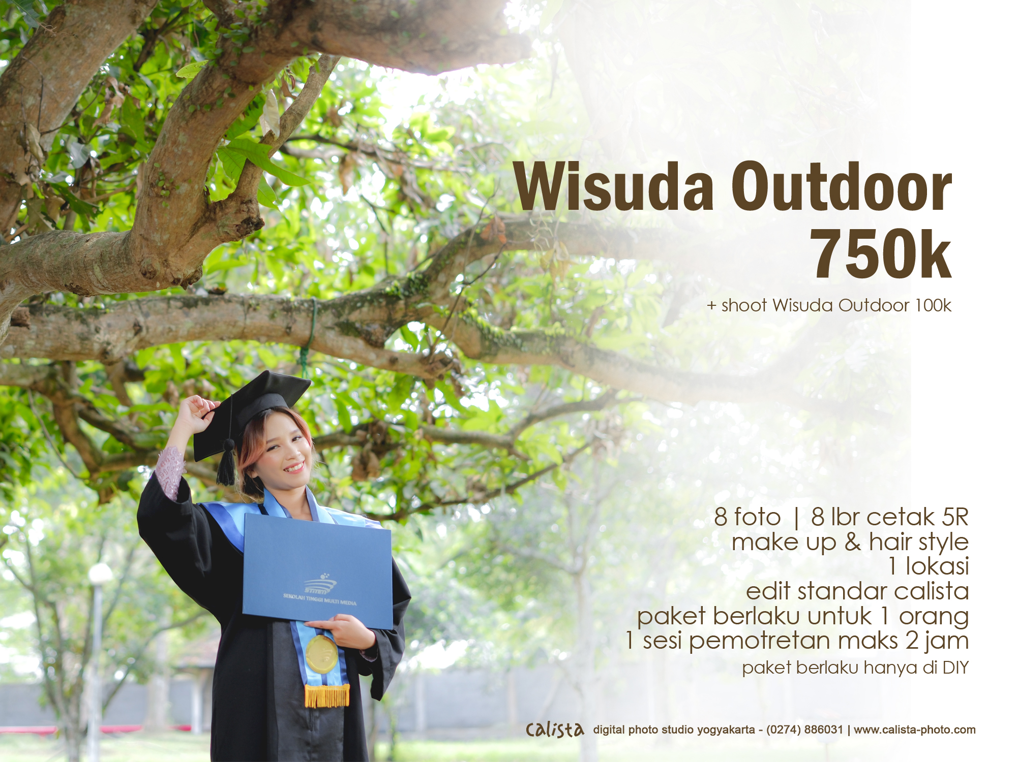 10b_wisuda outdoor