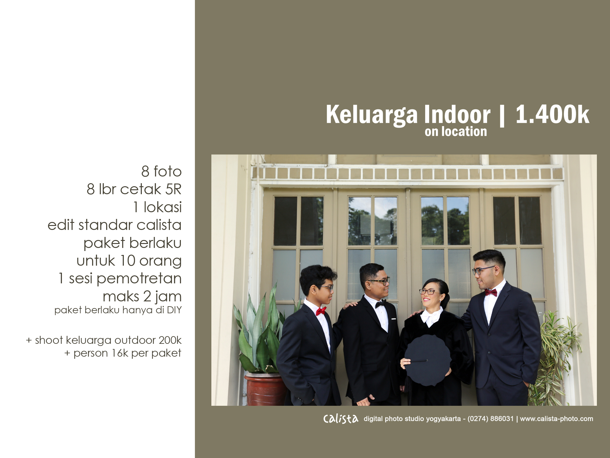11_keluarga indoor on location