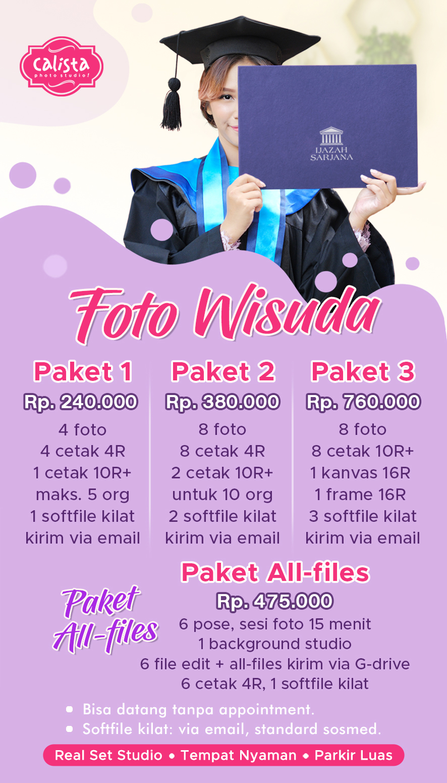 2025_06_Flyer_Wisuda_belakang+allfiles